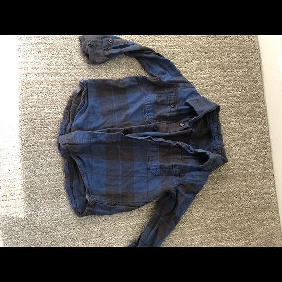 Long sleeve bundle - Picture 2 of 3